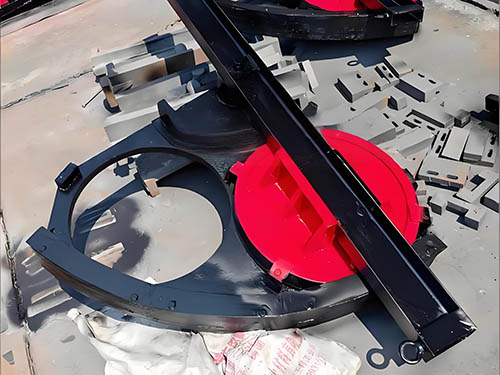 雙向轉(zhuǎn)蓋鑄鐵鑲銅閘門 轉(zhuǎn)蓋結(jié)構(gòu) 雙向止水 小型渠道 排水適用——**密封·**啟閉·專為小型渠系排水量身定制實(shí)物圖