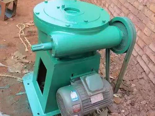 手動(dòng)螺桿啟閉機(jī) 小型輕便 農(nóng)田水利專(zhuān)用 性?xún)r(jià)比高產(chǎn)品實(shí)物圖