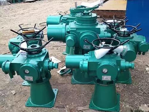 單吊點螺桿啟閉機 單吊設(shè)計 操作便捷 小型閘門 配套適用整體外觀 | 通用型結(jié)構(gòu) | 閘門整體結(jié)構(gòu)展示