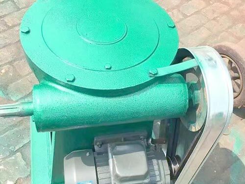 電動(dòng)螺桿啟閉機(jī)閘門(mén) 自動(dòng)化控制 操作簡(jiǎn)單 廠(chǎng)家售后完善產(chǎn)品實(shí)物圖